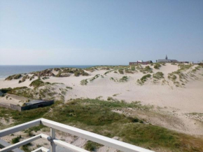Villa Berck-Plage, 2 pièces, 4 personnes - FR-1-674-13